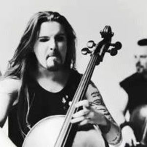 Meet your Posher, Afshin